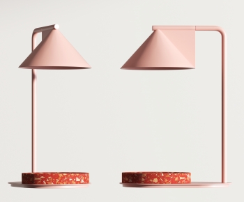 Modern Table Lamp-ID:574585919