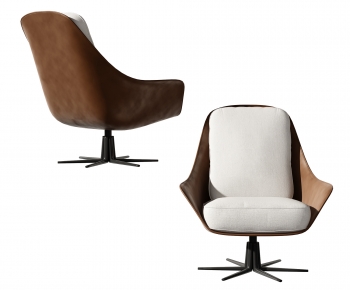 Modern Office Chair-ID:619802005