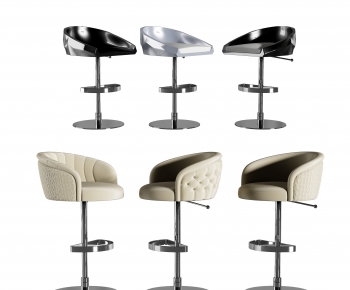 Modern Single Chair-ID:988650088