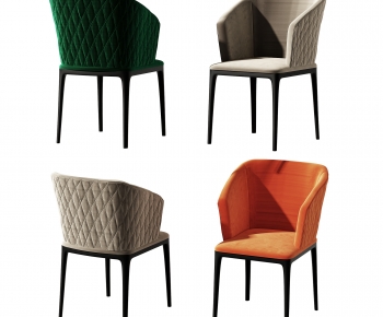 Modern Single Chair-ID:930109062