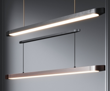 Modern Droplight-ID:602855923