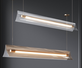 Modern Droplight-ID:722681053