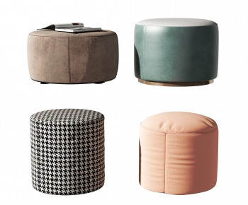 Modern Stool-ID:774395941