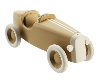 Modern Toy Vehicles-ID:952723982