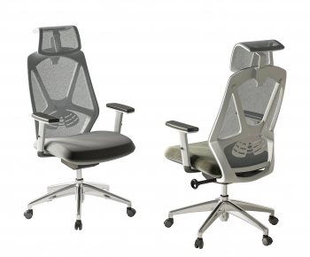Modern Office Chair-ID:388834959