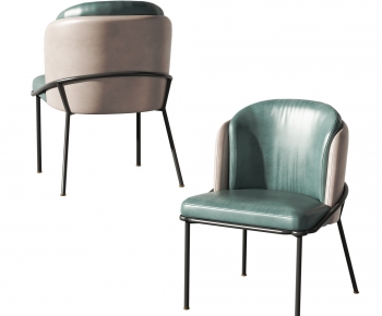 Modern Single Chair-ID:826328996