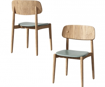 Modern Single Chair-ID:792857893