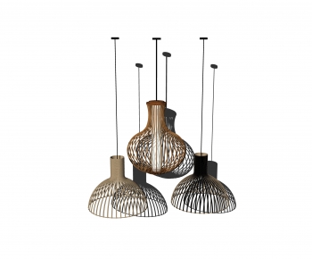 Modern Droplight-ID:762726075