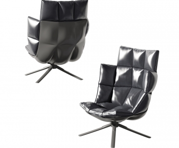 Modern Office Chair-ID:270567895