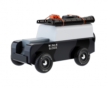 Modern Toy Vehicles-ID:555056101