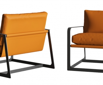 Modern Lounge Chair-ID:169090996