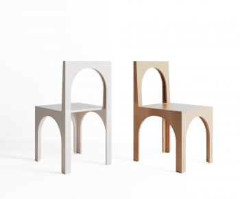 Modern Single Chair-ID:546168098