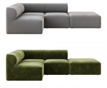 Modern Multi Person Sofa-ID:552831896