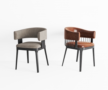 Modern Single Chair-ID:447614914