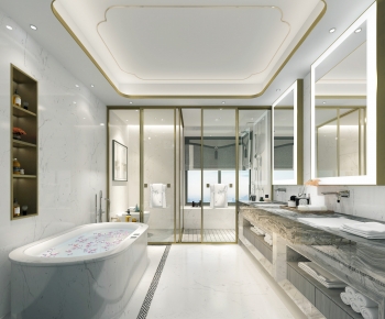 Modern TOILET-ID:616049864