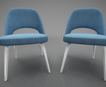 Modern Single Chair-ID:226409455