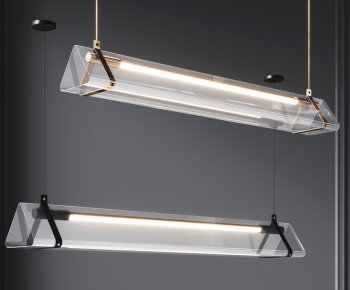 Modern Droplight-ID:323313954