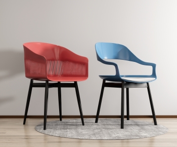 Modern Single Chair-ID:527168999