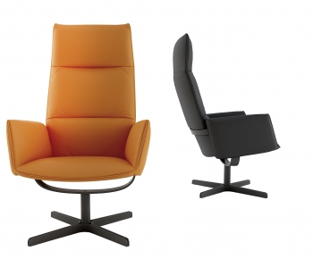 Modern Office Chair-ID:698437931