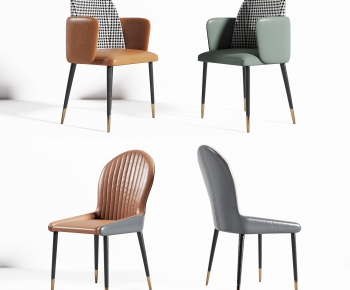 Modern Single Chair-ID:286586059