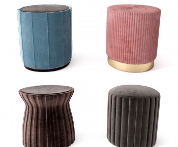 Modern Stool-ID:910420897