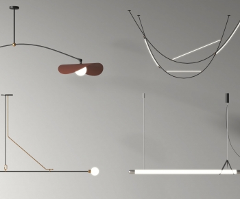 Modern Droplight-ID:775783065