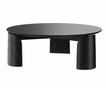 Modern Coffee Table-ID:632338054