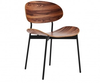 Modern Single Chair-ID:463898903