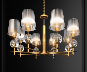 Modern Droplight-ID:880626927