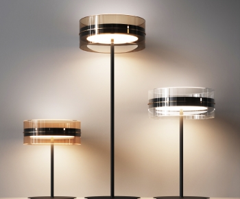 Modern Table Lamp-ID:100100059
