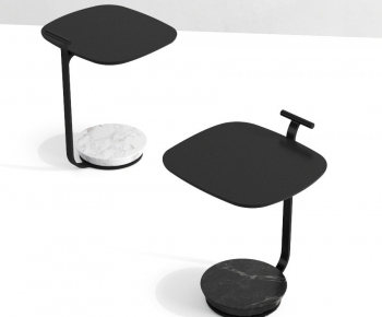 Modern Side Table/corner Table-ID:375916006