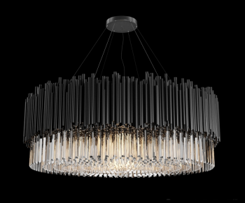 Modern Droplight-ID:475990062