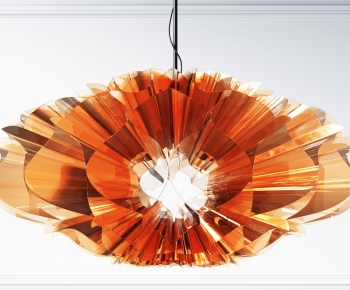 Modern Droplight-ID:818284036