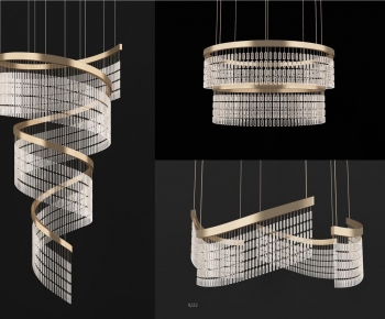 Modern Droplight-ID:910665991