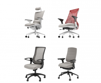 Modern Office Chair-ID:326919084