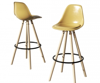Modern Bar Chair-ID:852910049