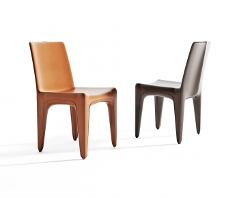 Modern Single Chair-ID:524152044