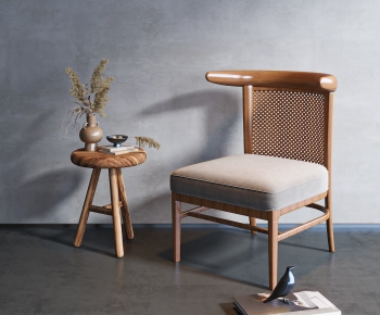 Modern Single Chair-ID:818308123