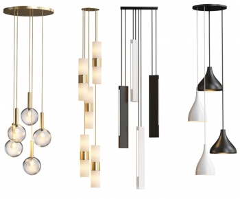 Modern Droplight-ID:439887056