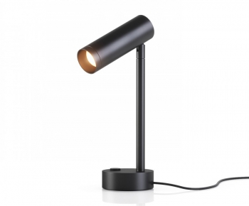 Modern Table Lamp-ID:680072076