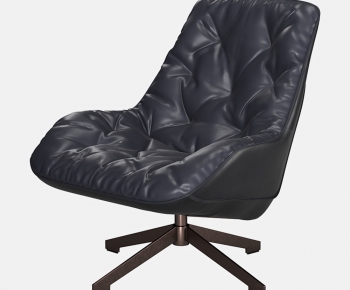 Modern Office Chair-ID:518270977