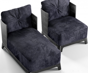 Modern Noble Concubine Chair-ID:537158976