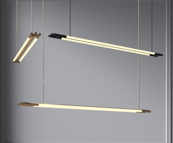 Modern Droplight-ID:903063068