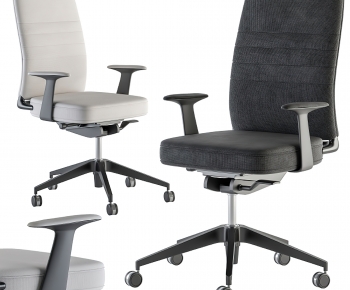 Modern Office Chair-ID:147459983
