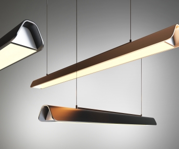 Modern Droplight-ID:756122116