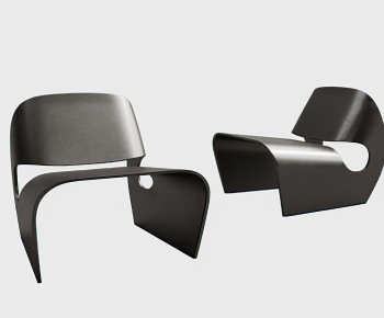 Modern Lounge Chair-ID:475459189