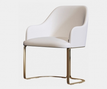Modern Single Chair-ID:820005894