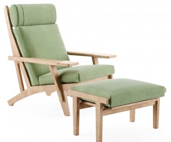 Modern Lounge Chair-ID:279733903