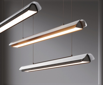 Modern Droplight-ID:565596107