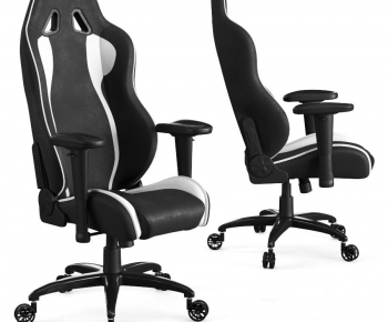 Modern Office Chair-ID:874171975